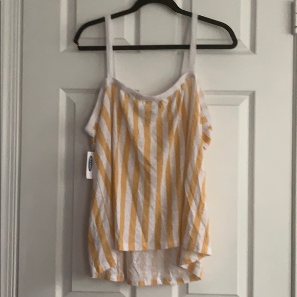 Old navy shirt - Picture 3 of 3